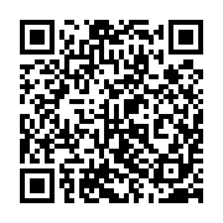 QR code for 58A590