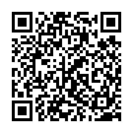 QR code for 58A637