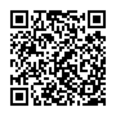 QR code for 58A645