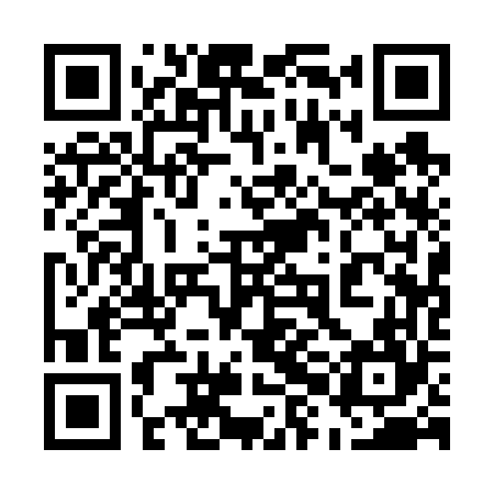 QR code for 58A664