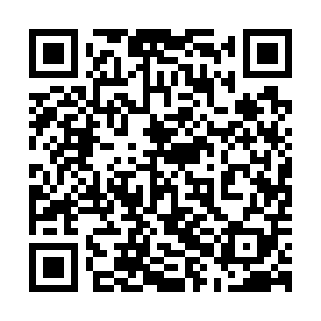 QR code for 58A709
