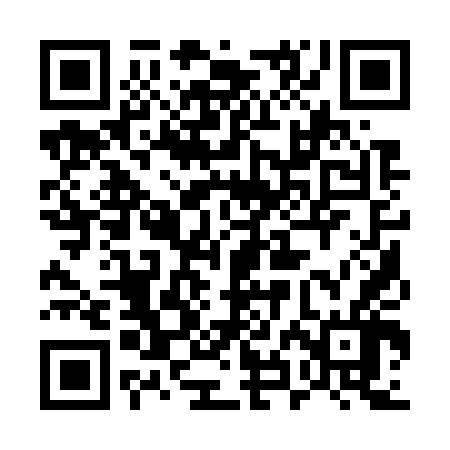 QR code for 58A746