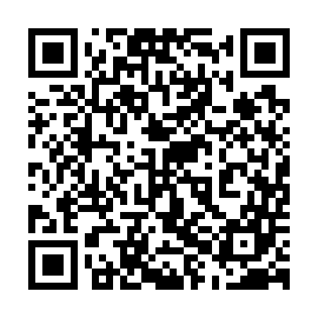 QR code for 58A747