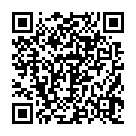 QR code for 58A766