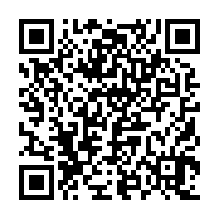 QR code for 58A804