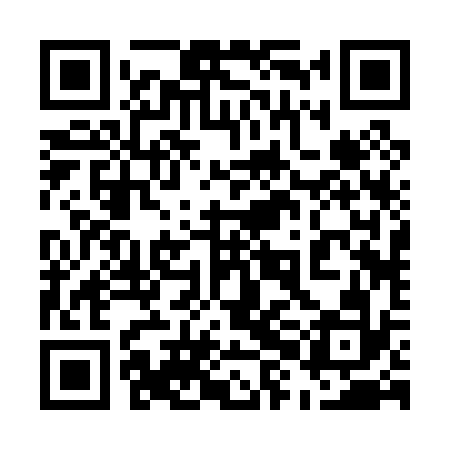 QR code for 58B032