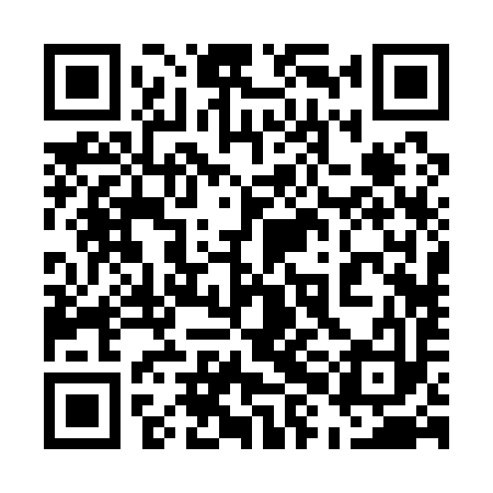 QR code for 58B193