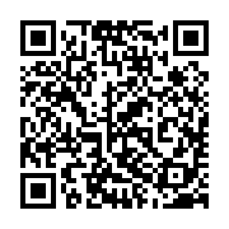 QR code for 58B198