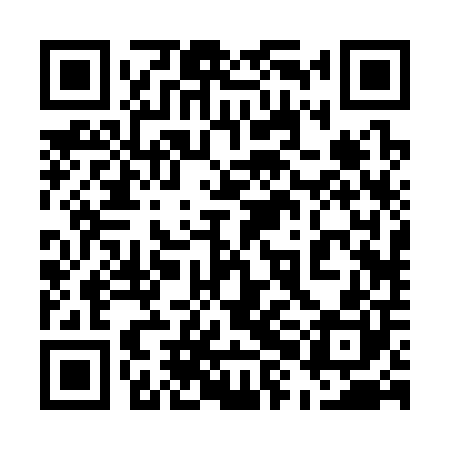 QR code for 58B300