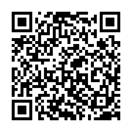 QR code for 58B333