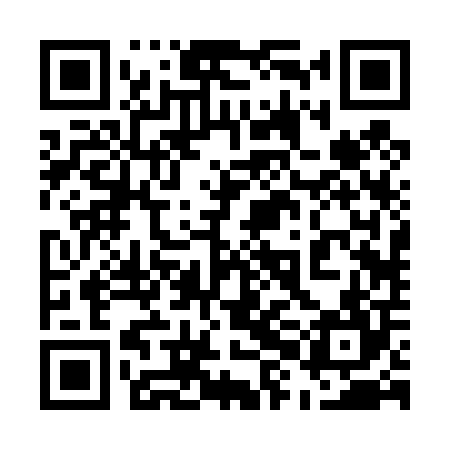 QR code for 58B404