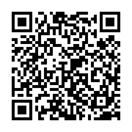 QR code for 58B437