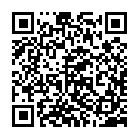 QR code for 58B522