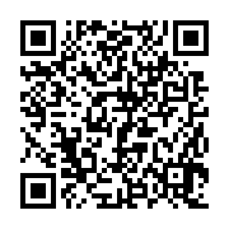 QR code for 58B786