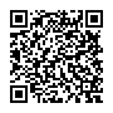 QR code for 58B800
