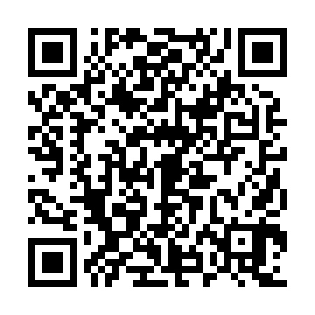 QR code for 58B840