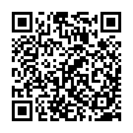 QR code for 58B885