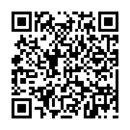 QR code for 58B993