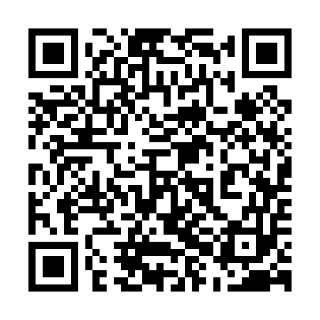 QR code for 58C053