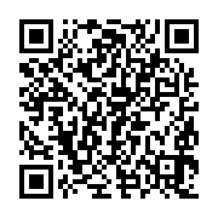 QR code for 58C193