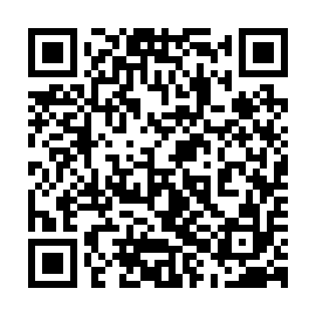 QR code for 58C212