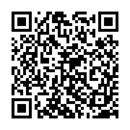 QR code for 58C253