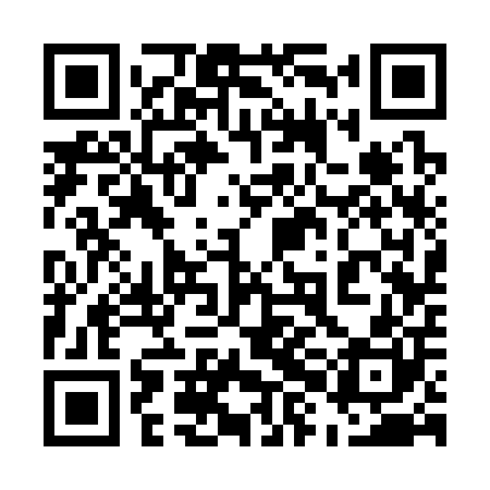 QR code for 58C300