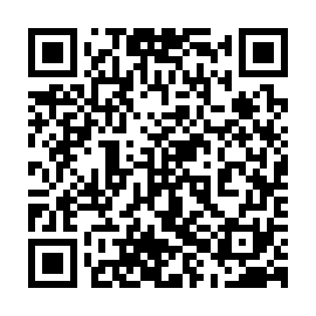 QR code for 58C371