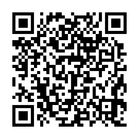 QR code for 58C373