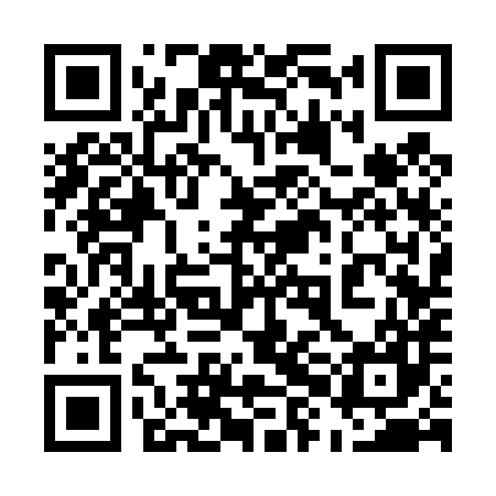 QR code for 58C487