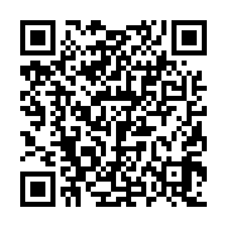 QR code for 58C519