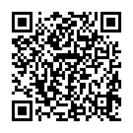 QR code for 58C599