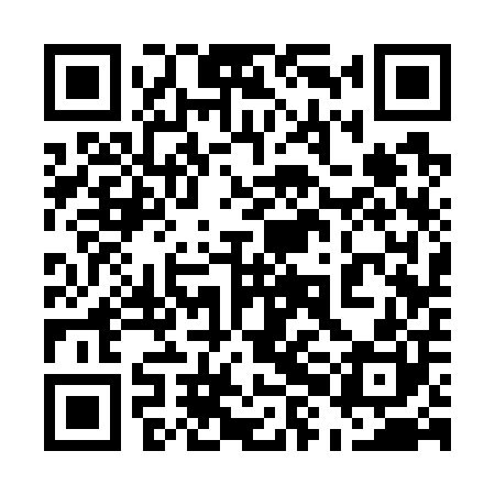 QR code for 58C700