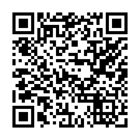 QR code for 58C803