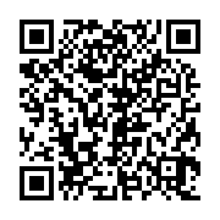 QR code for 58C922