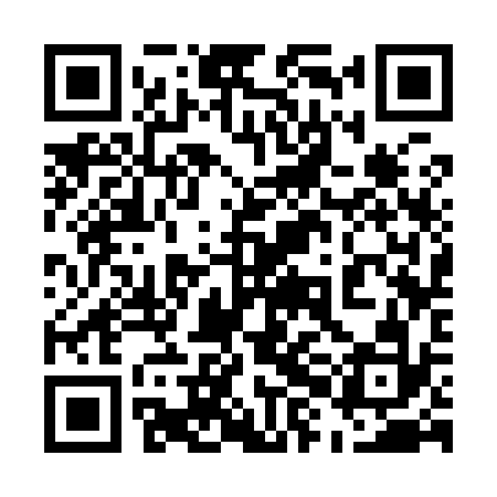 QR code for 58C932