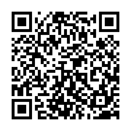 QR code for 58D014