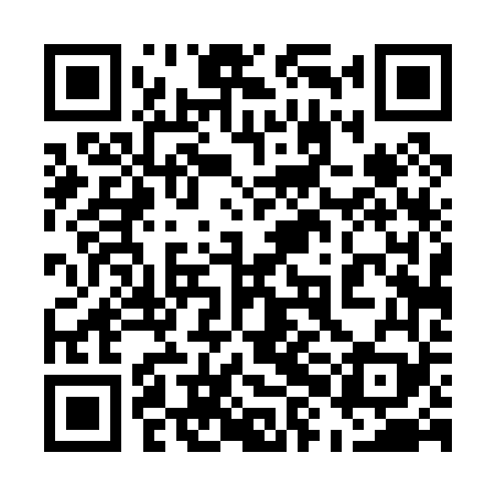 QR code for 58D069