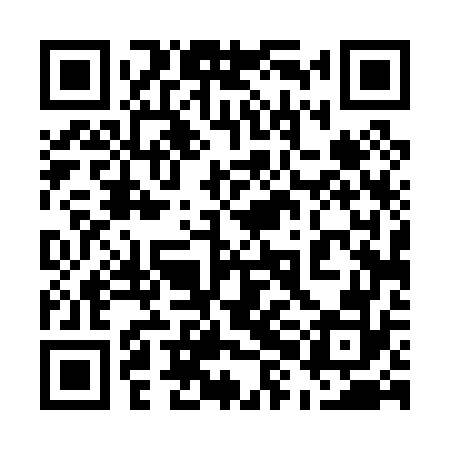 QR code for 58D072