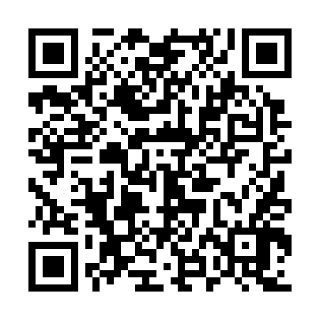 QR code for 58D346