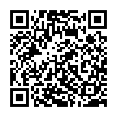QR code for 58D361