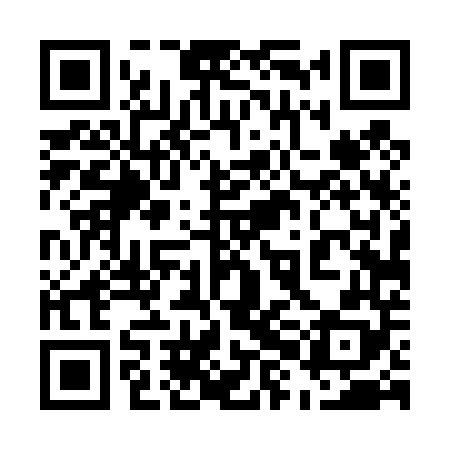 QR code for 58D448