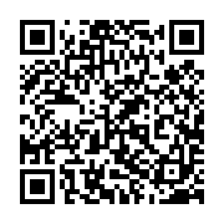 QR code for 58D493