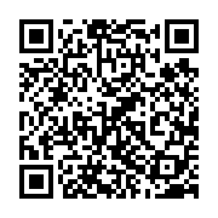 QR code for 58D659