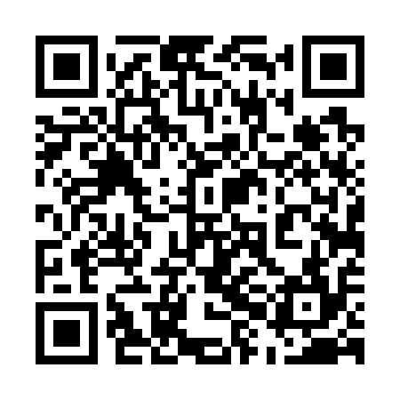 QR code for 58D714
