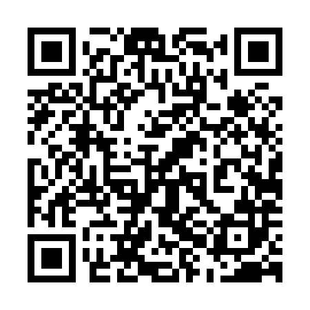 QR code for 58D882