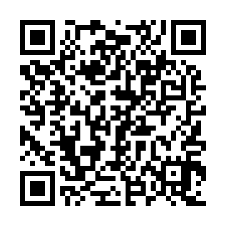 QR code for 58D915