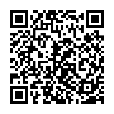 QR code for 58E211