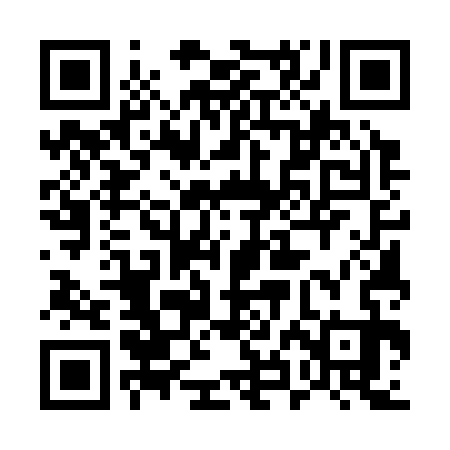 QR code for 58E333
