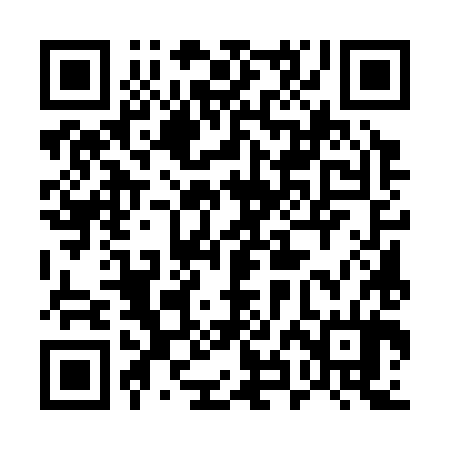 QR code for 58E384